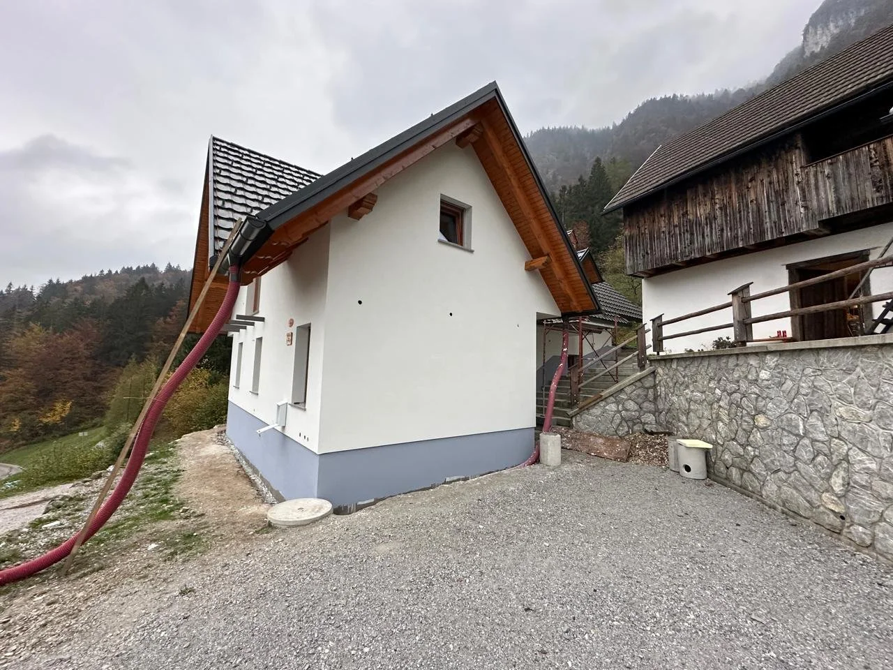 WhatsApp Image 2025-09-07 at 18.11.59 (17).jpeg