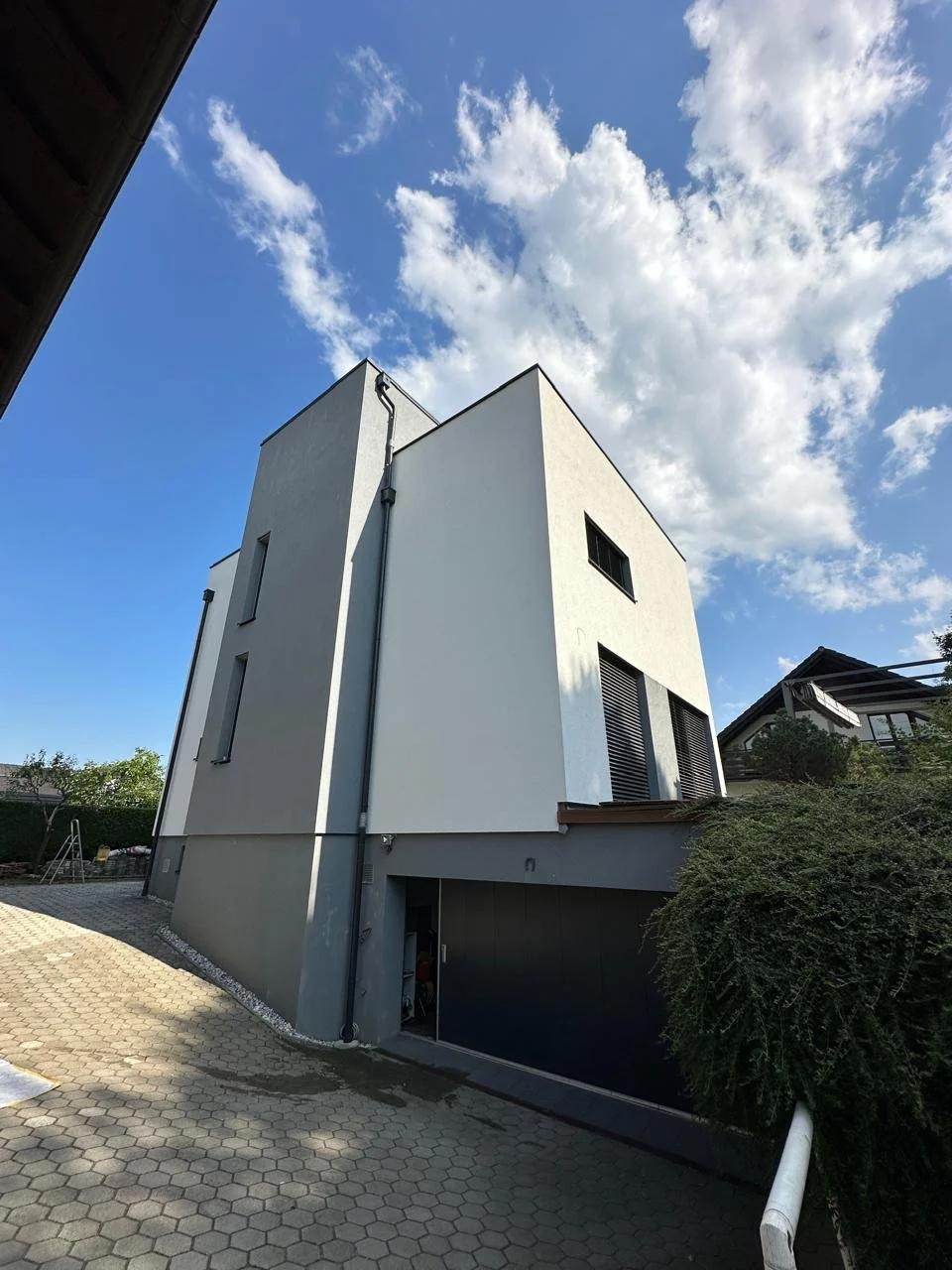 WhatsApp Image 2025-09-07 at 18.11.59 (11).jpeg