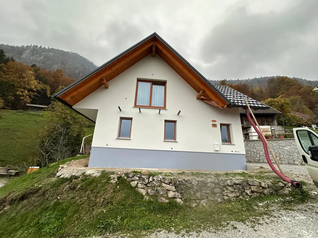 WhatsApp Image 2025-09-07 at 18.11.59 (18).jpeg