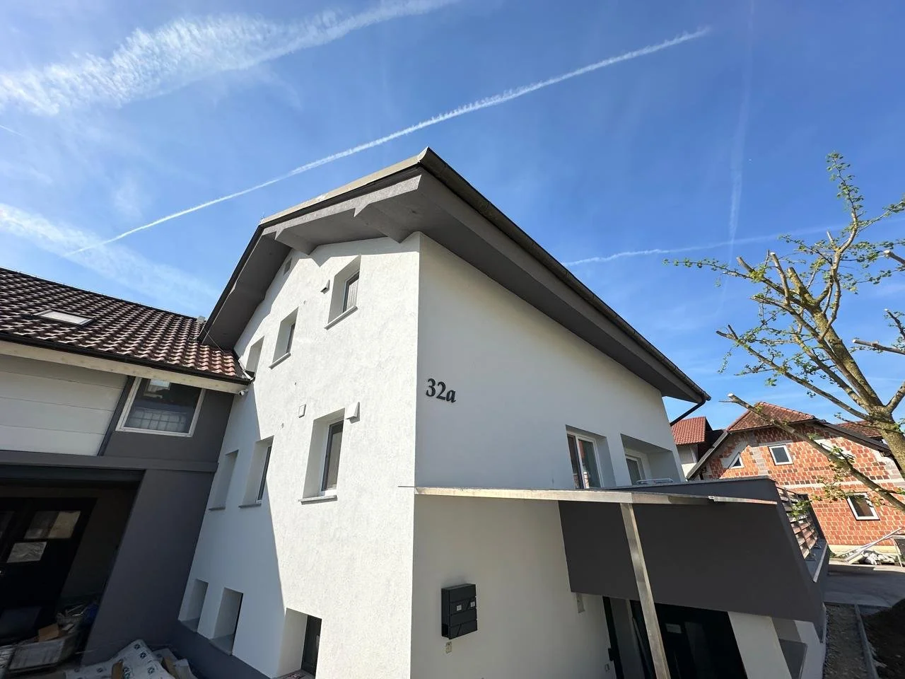 WhatsApp Image 2025-09-07 at 18.11.59 (1).jpeg