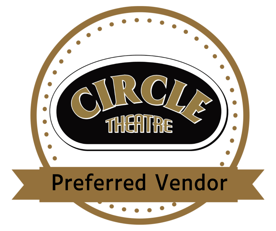 Preferred Vendor CT .png