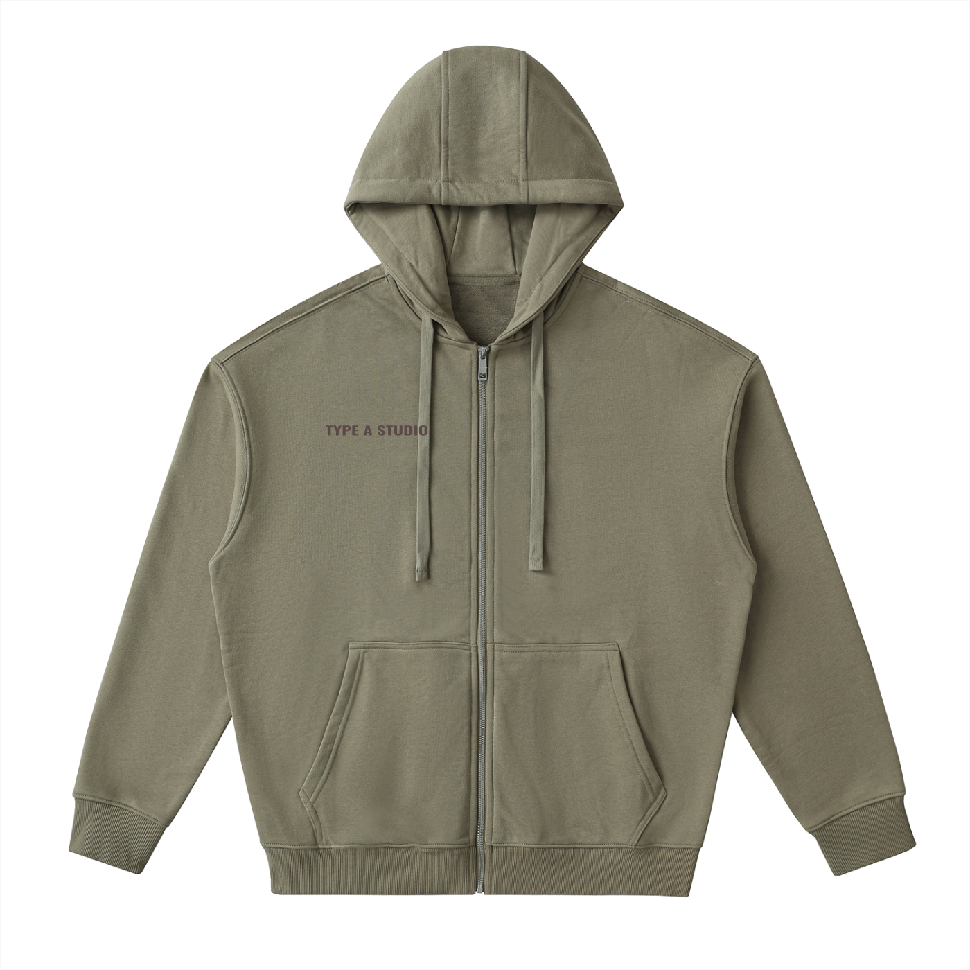 Drop-Shoulder Zip Up Hoodie-mockups-2.png
