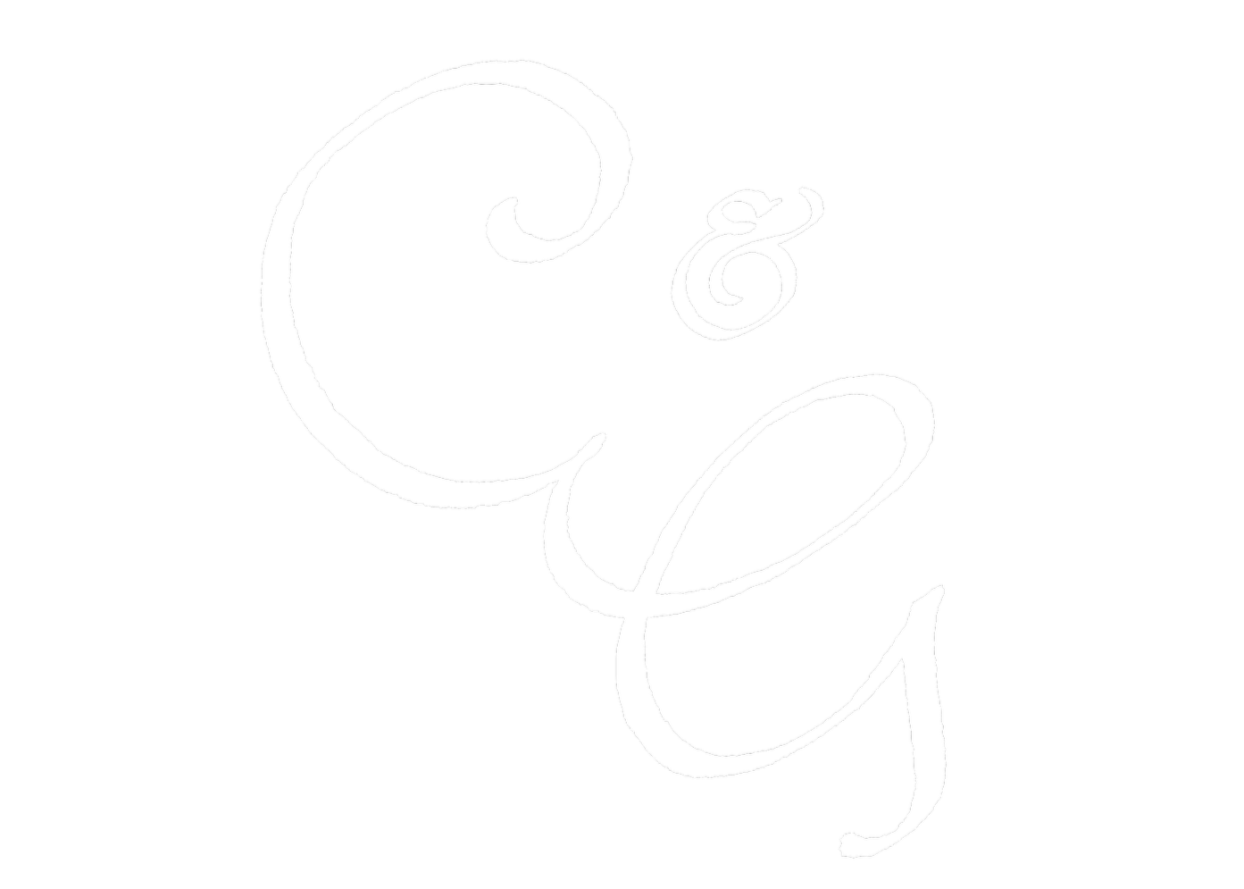 Gabrielle &amp; Connor