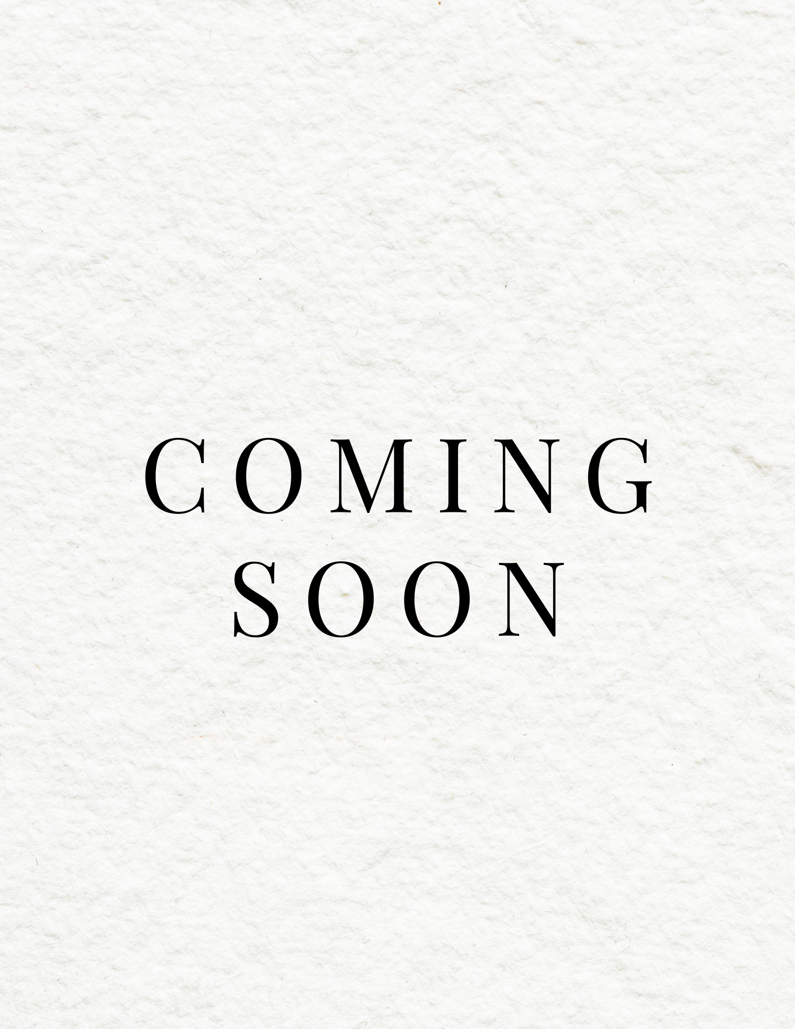 coming soon  (Flyer).png