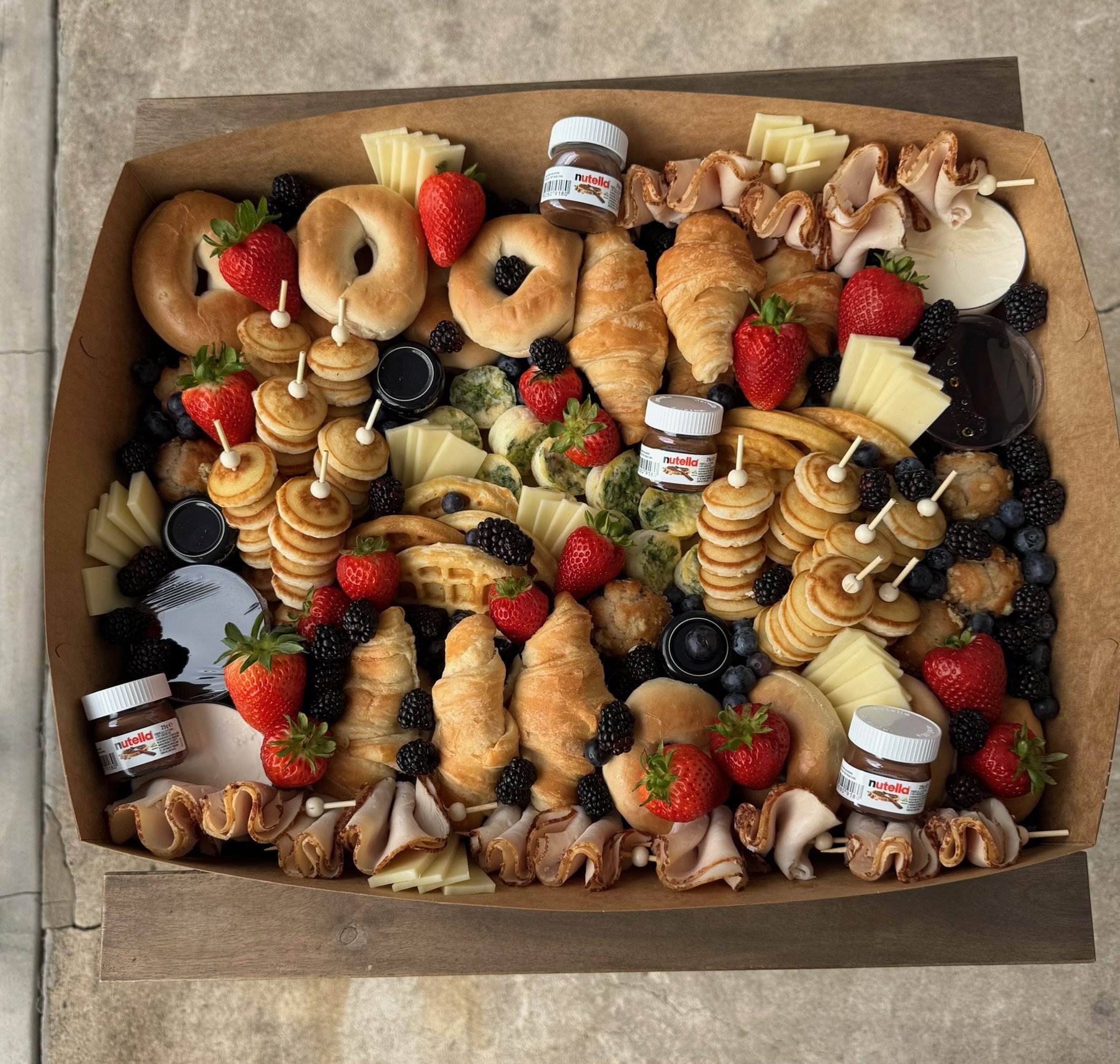 Large Breakfast (2).JPG