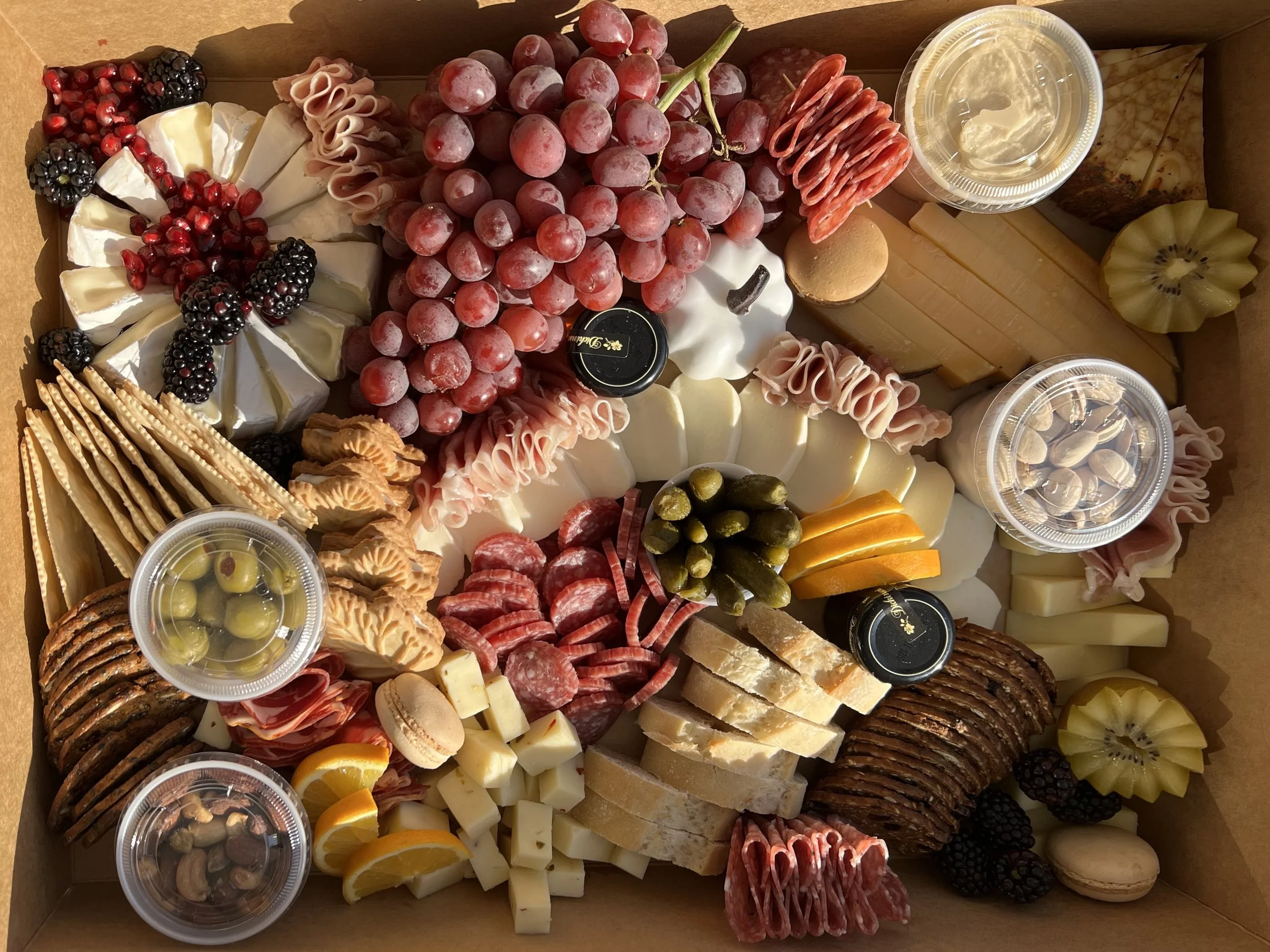 Large Charcuterie.jpg