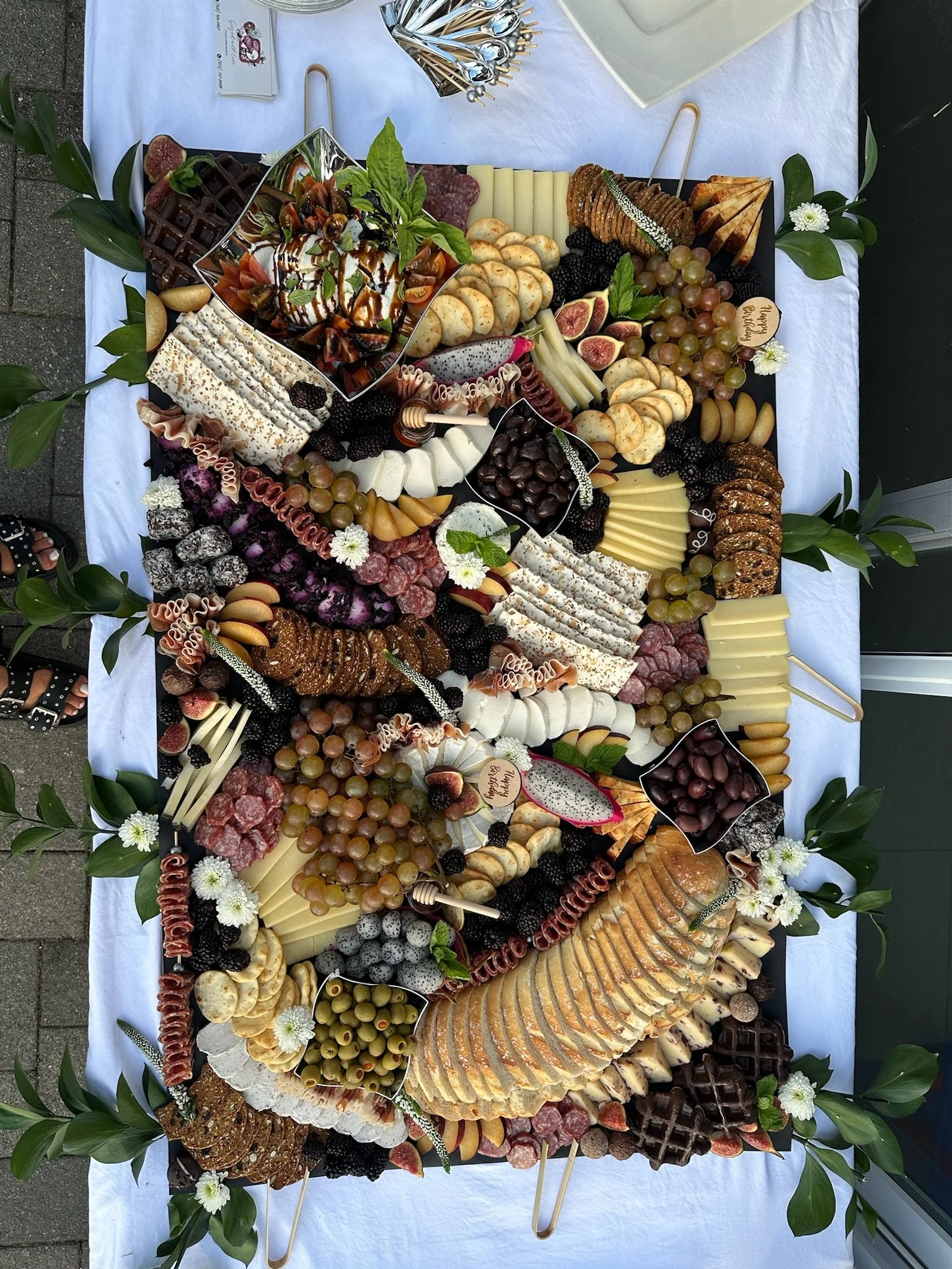 Luxe Graze 3 (2).JPG