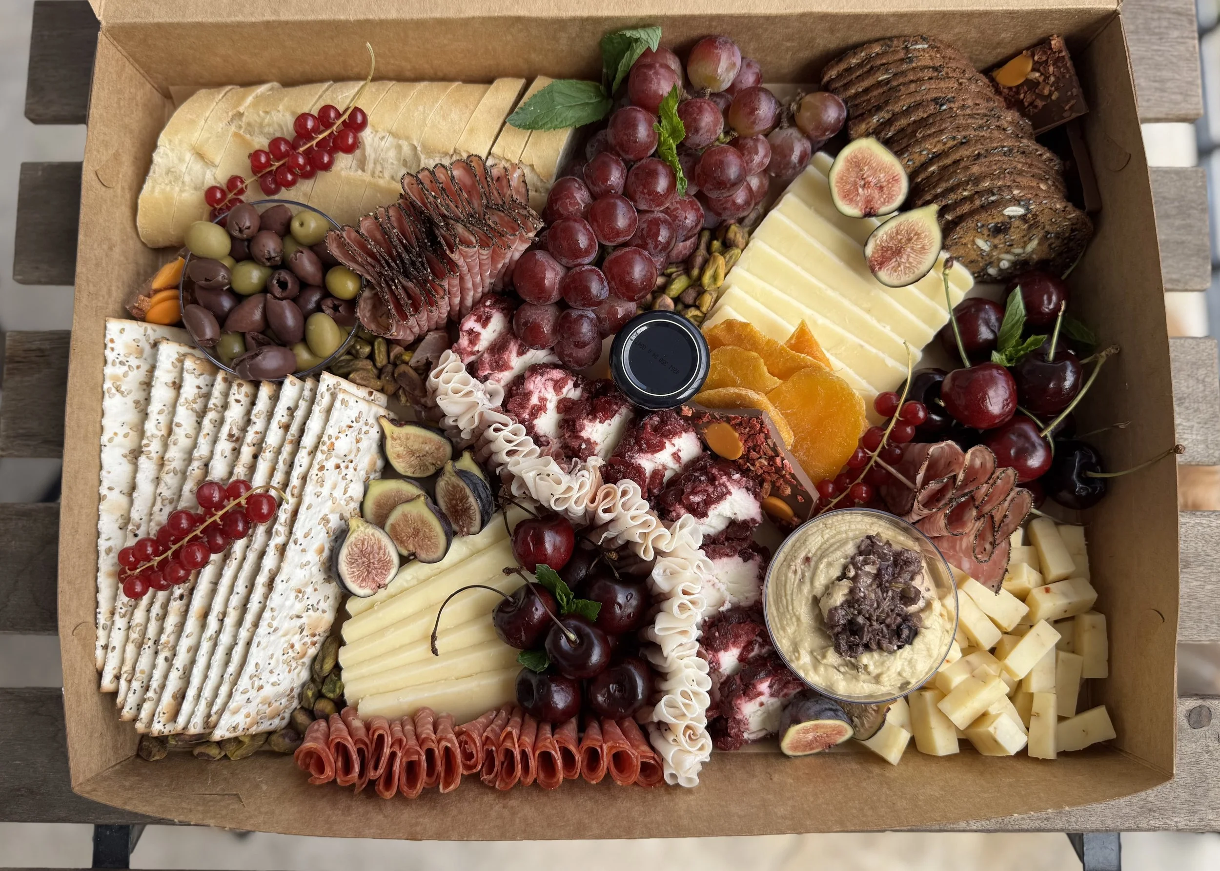 Large Charcuterie 2 (1).jpg