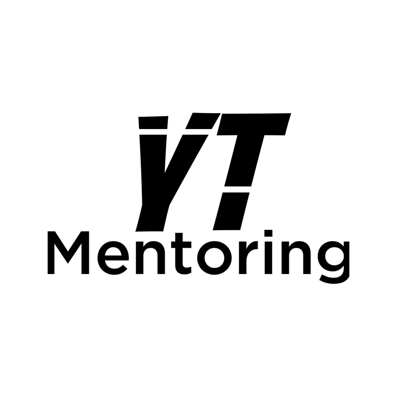 Yt mentoring