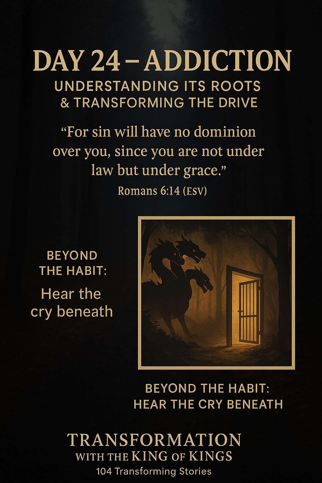 ChatGPT Image Aug 17, 2025 at 07_06_32 PM.png