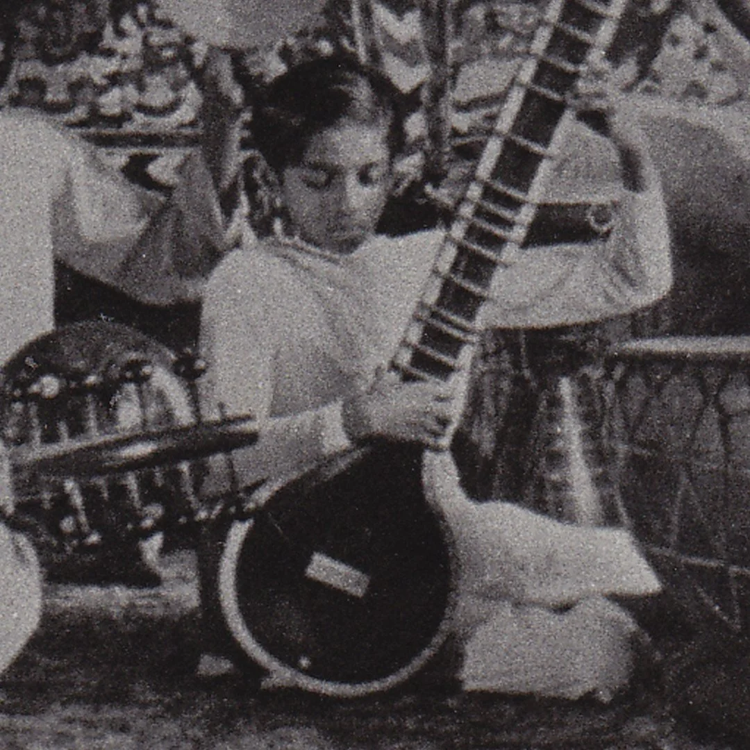 ravi-shankar-1930s_1.jpg
