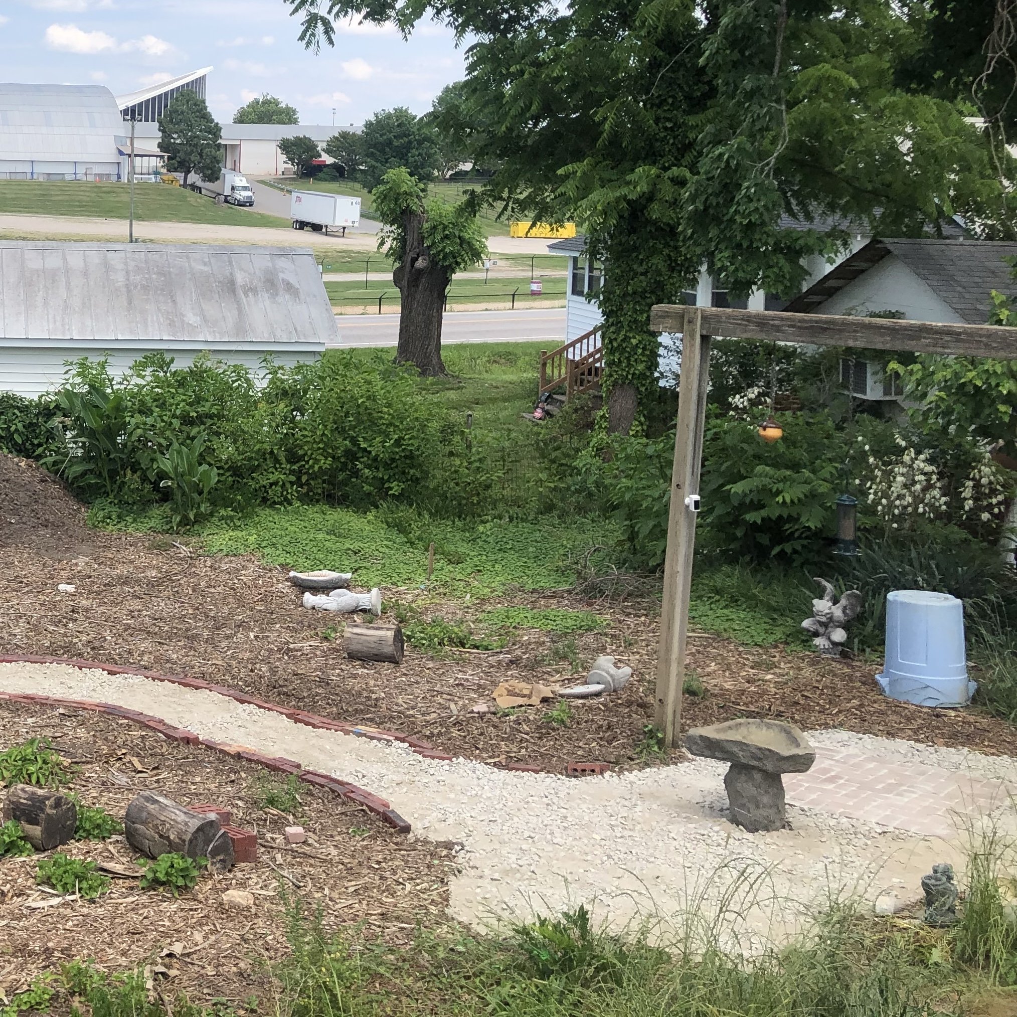 Meditation Garden 02.jpeg