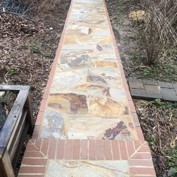 Flagstone Pathway After 03.jpeg