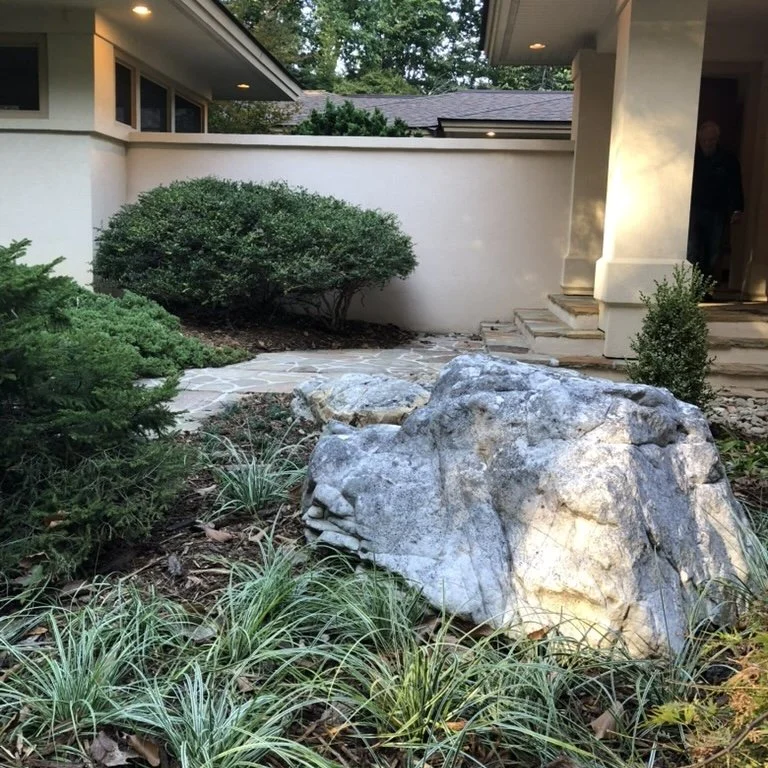 residential-boulder-installation-durham-nc-stonefruit-construction 02.jpeg