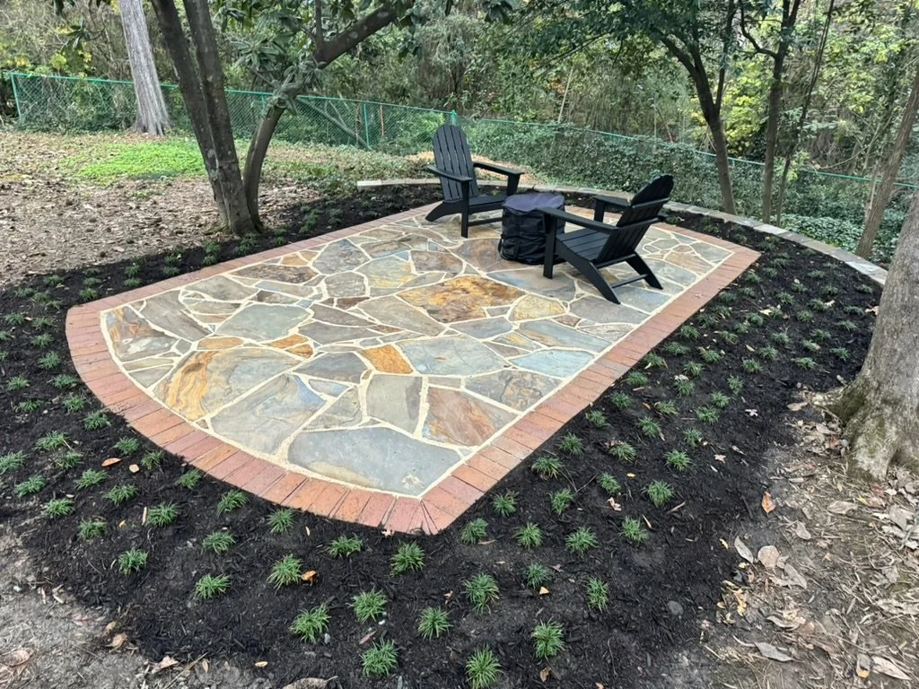 Flagstone Patio in backyard.jpeg