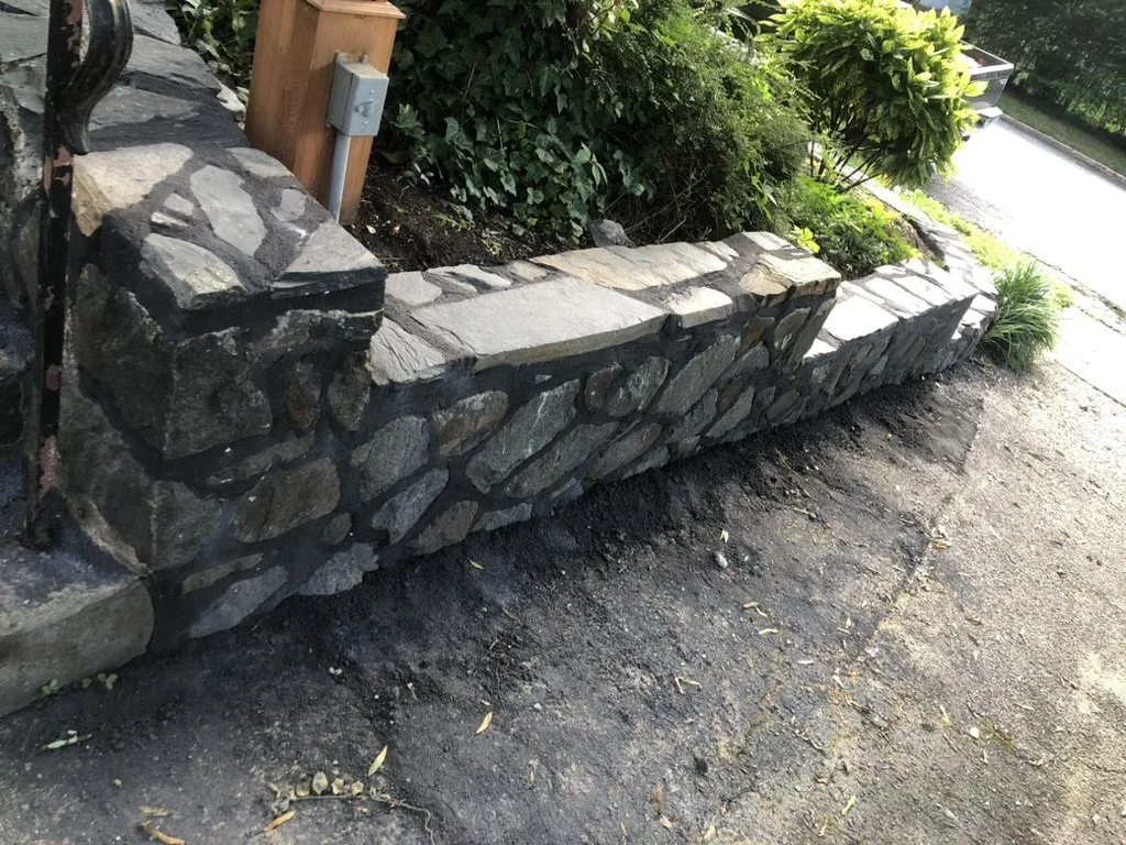 Retaining Wall for Garden.jpeg