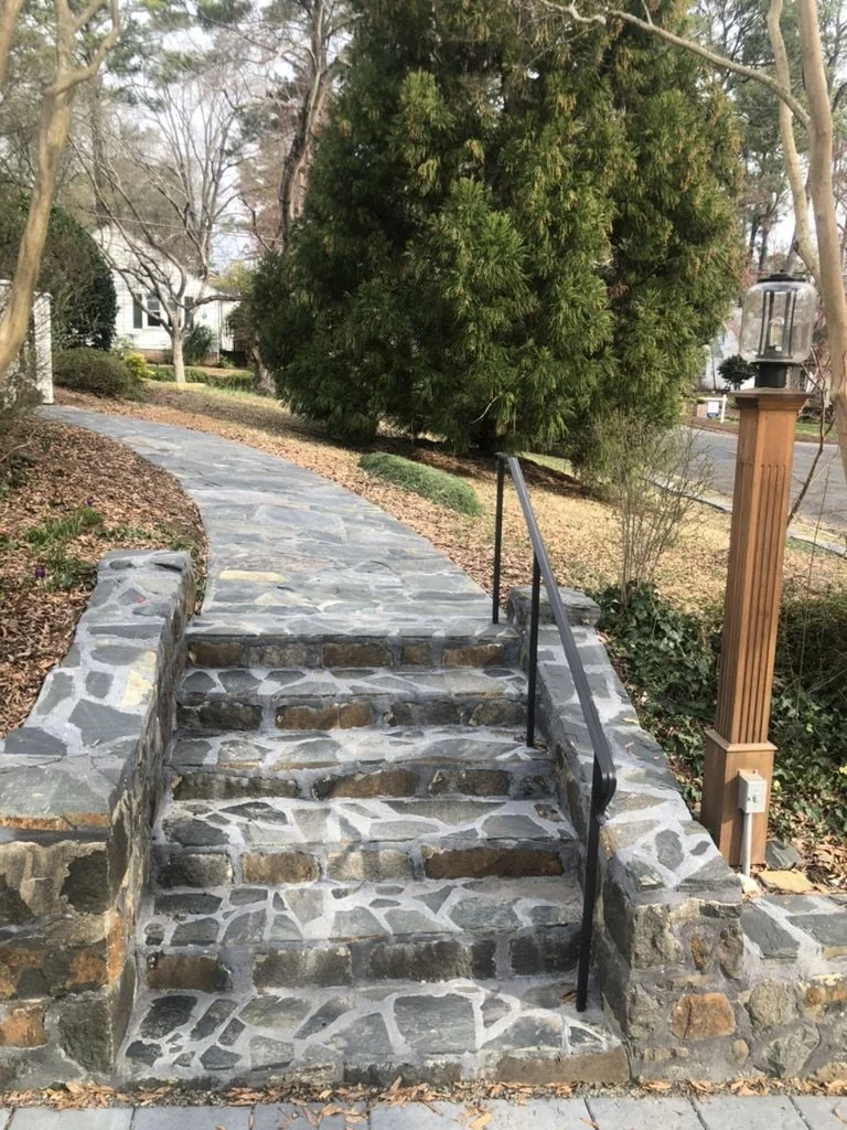 Stone steps restoration.jpeg