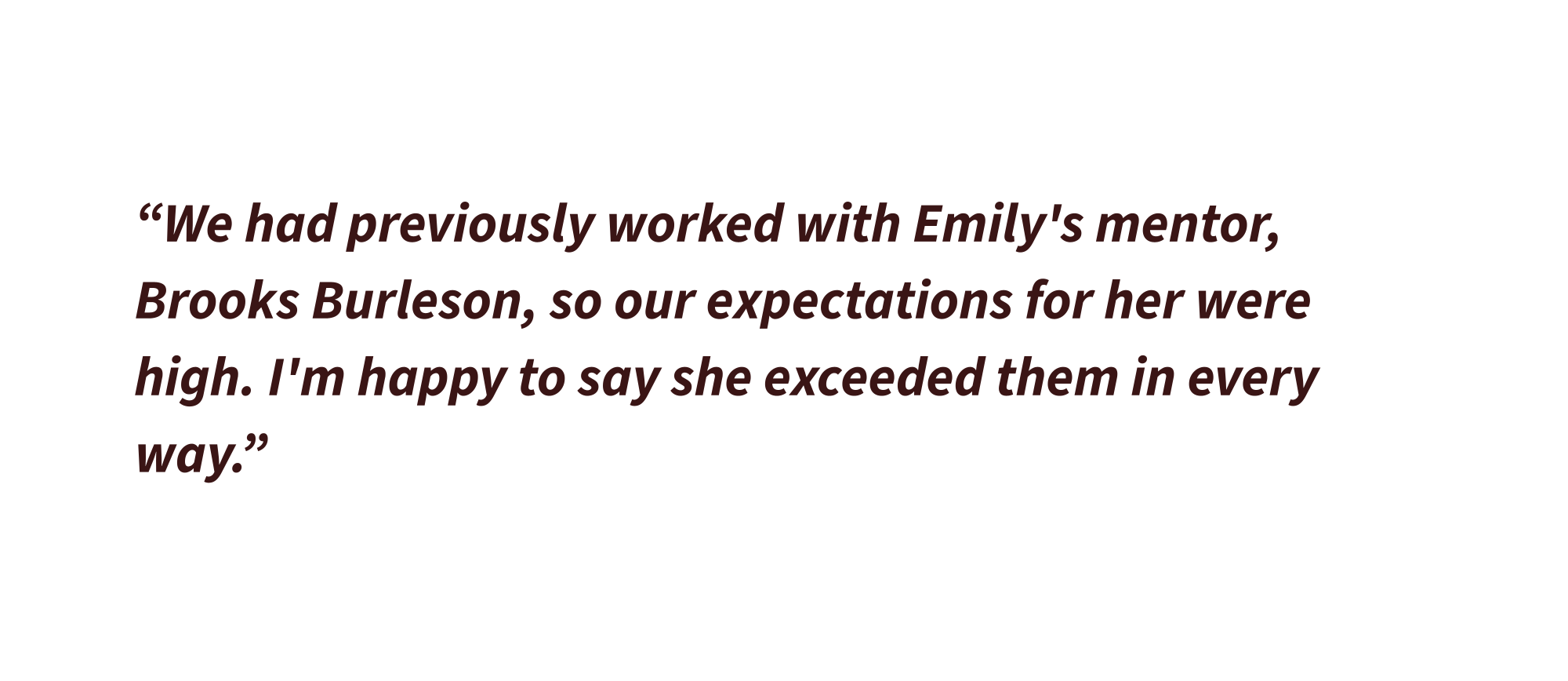 Custom Masonry Project.png