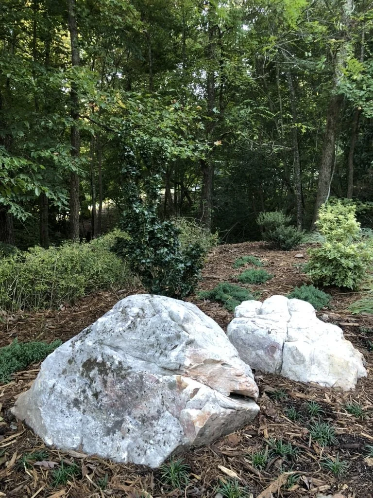 boulder-installation-landscape-durham-nc-stonefruit-construction.jpeg