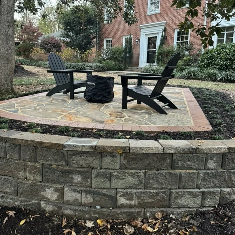 01 Retaining Wall and Patio.jpeg