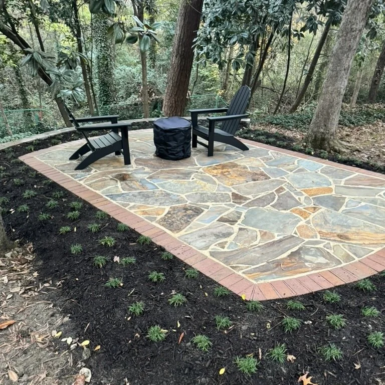 02 Stone Patio.jpeg