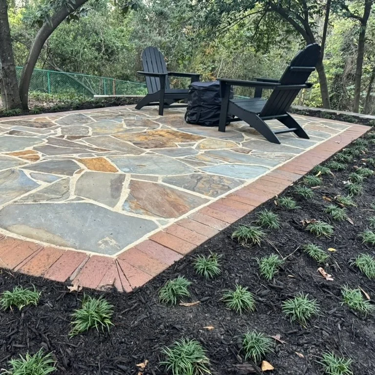 04 Stone Patio with Brick.jpeg