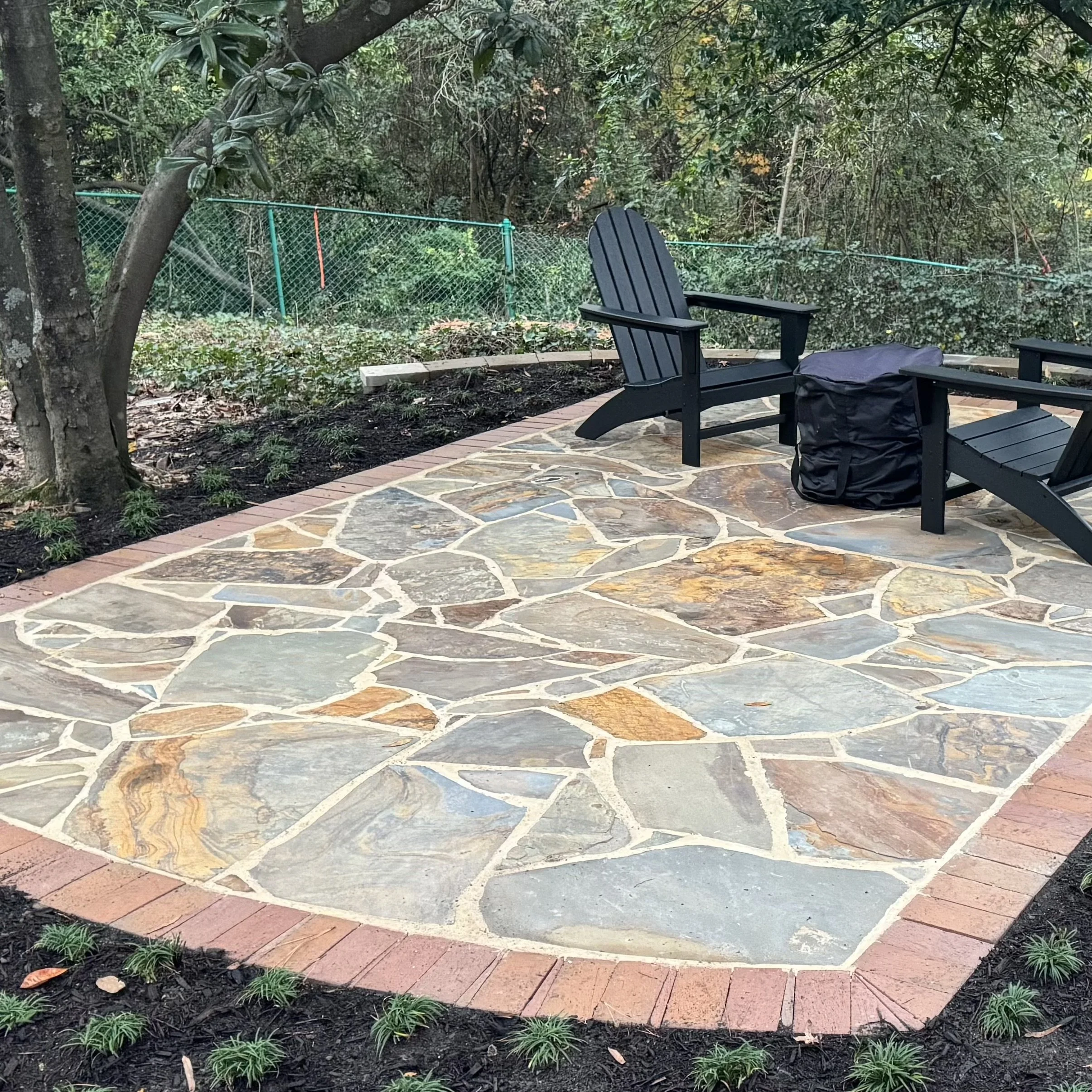 03 Stone Patio.jpeg