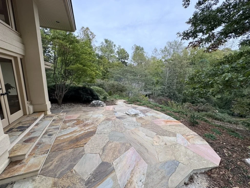 Flagstone Patio Work North Carolina.jpeg
