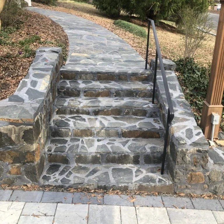 Stone Staircase Renovation After.jpeg