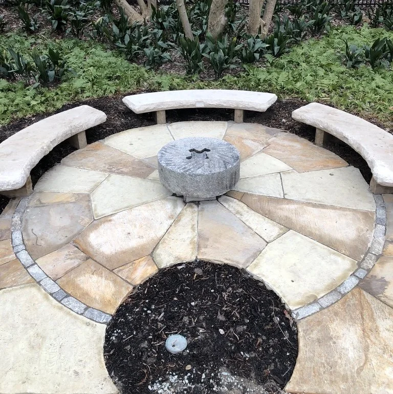 Duke Gardens Millstone Patio.jpeg