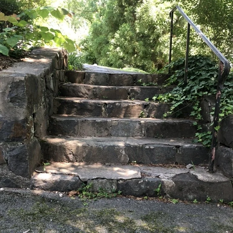 Stone Staircase Renovation Before.jpeg