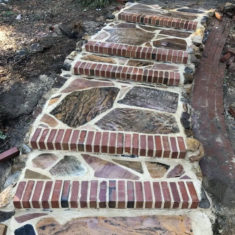 Stair Path Restoration After 01.jpeg