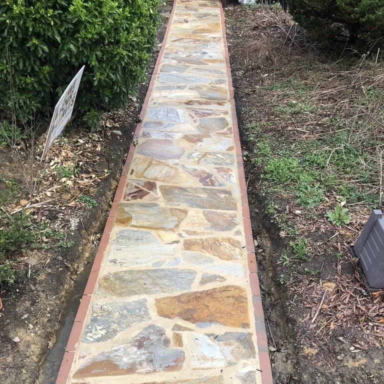 Flagstone Pathway After 01.jpeg