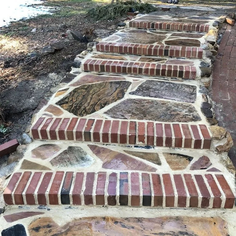 Stair Path Restoration After 02.jpeg