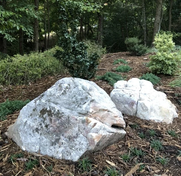 boulder-installation-landscape-durham-nc-stonefruit-construction 01.jpeg