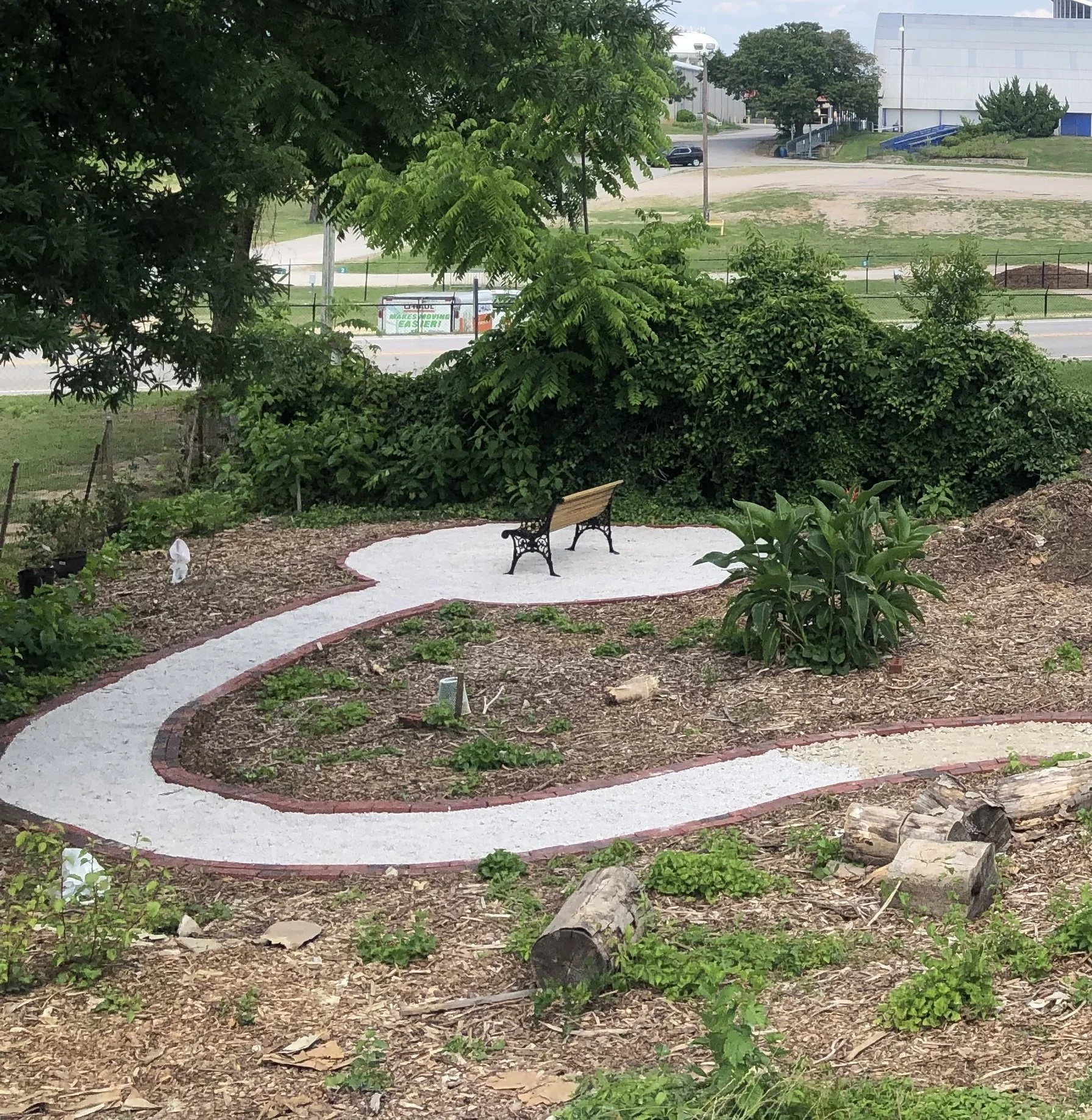 Meditation Garden 03.jpeg