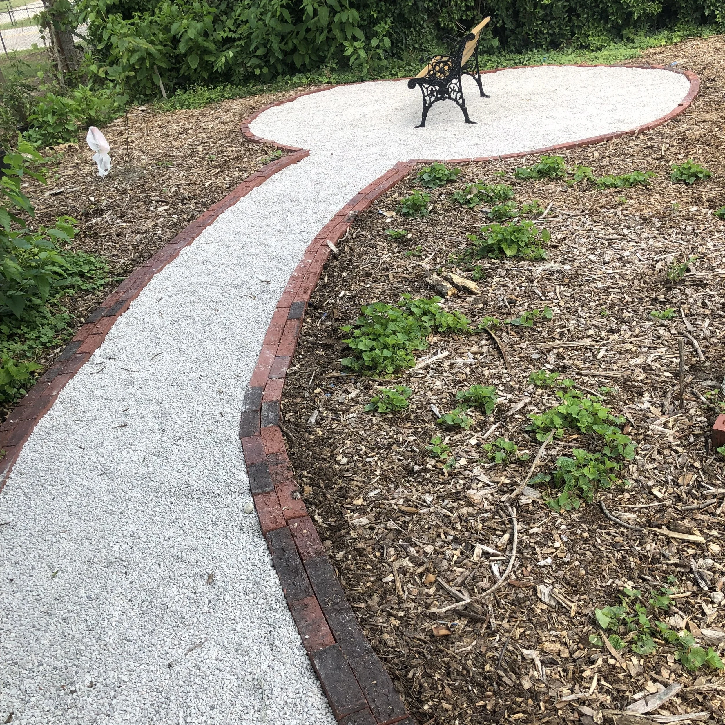 Meditation Garden 01.jpeg