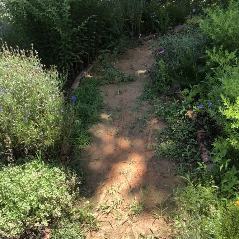 Reclaimed Brick Pathway 01.jpeg