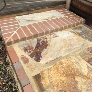 Flagstone Pathway After 02.jpeg