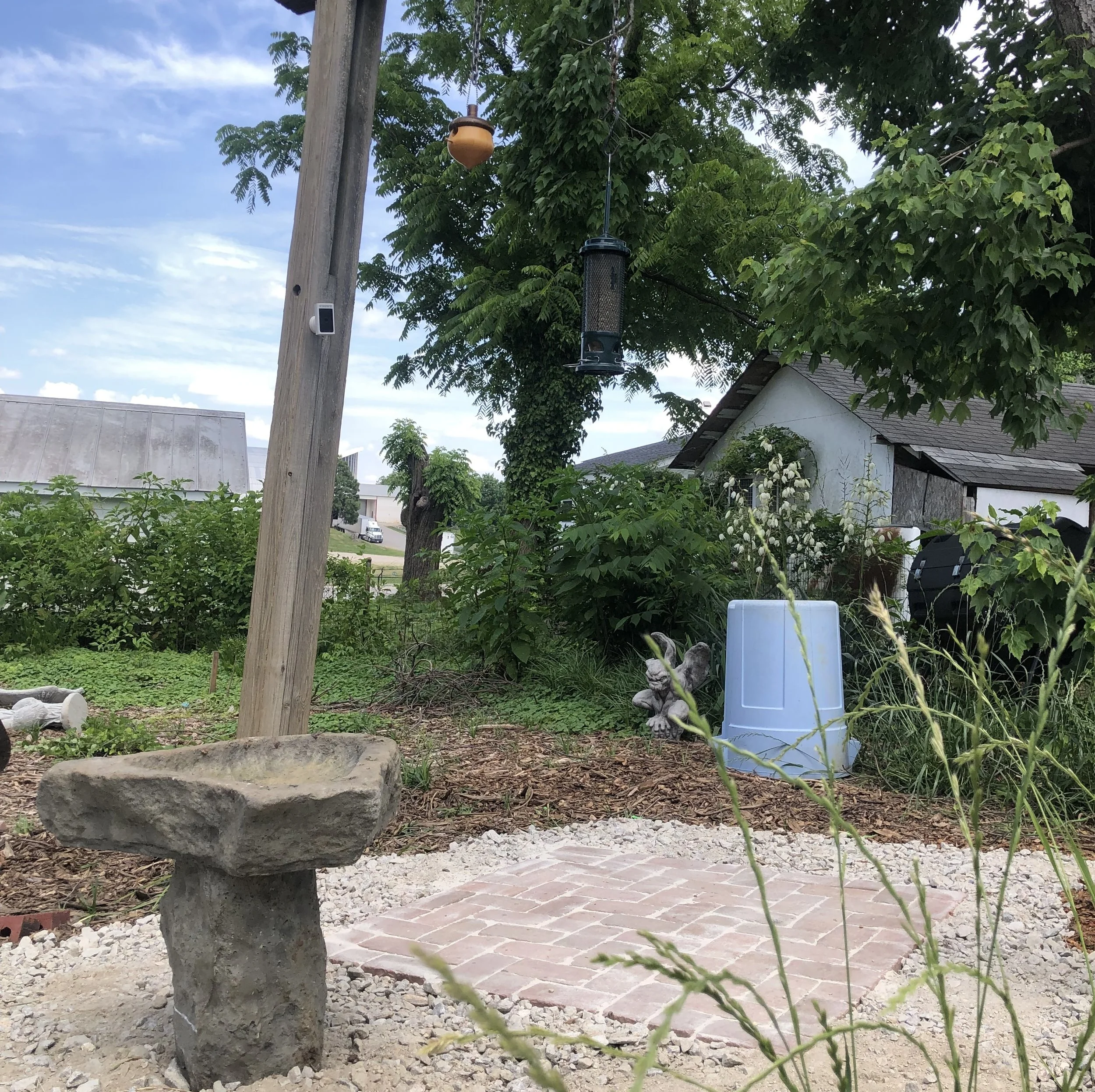 Meditation Garden 04.jpeg