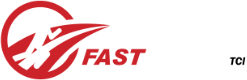 Fast Track logo