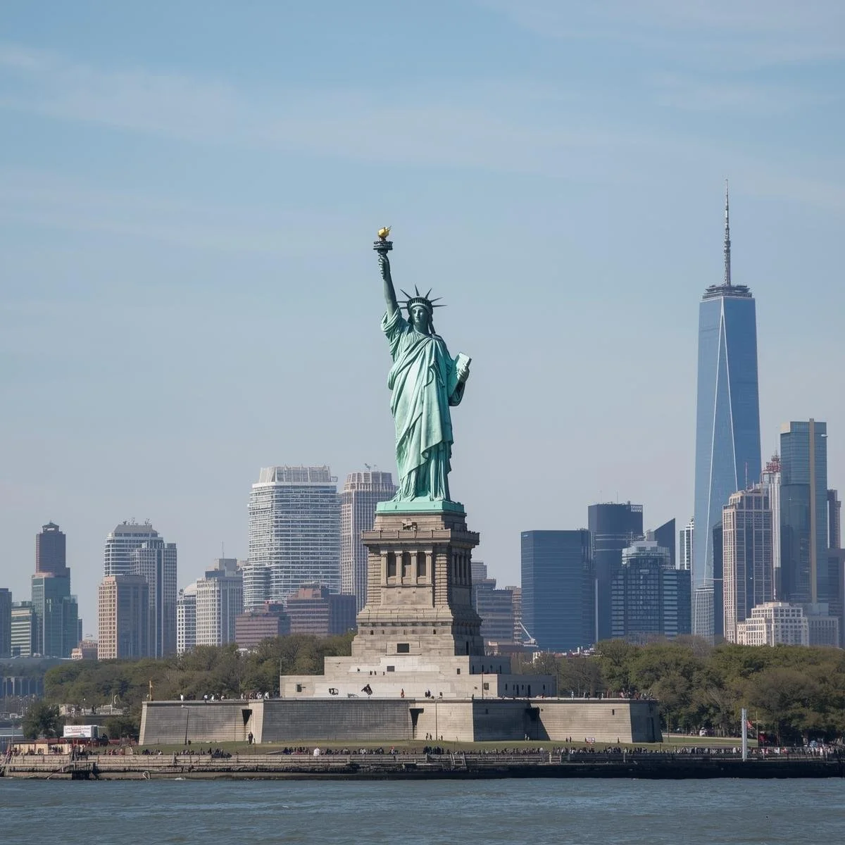 Discover the Story of Immigreator Law