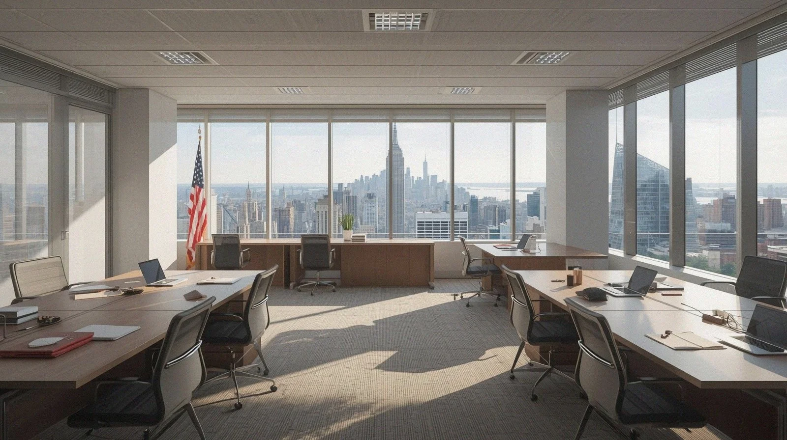 Discover the Story of Immigreator Law