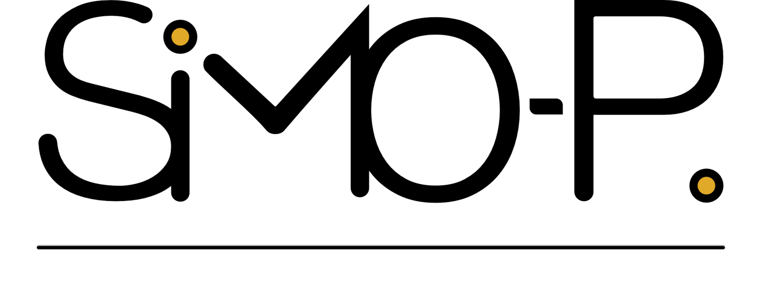 SimoP