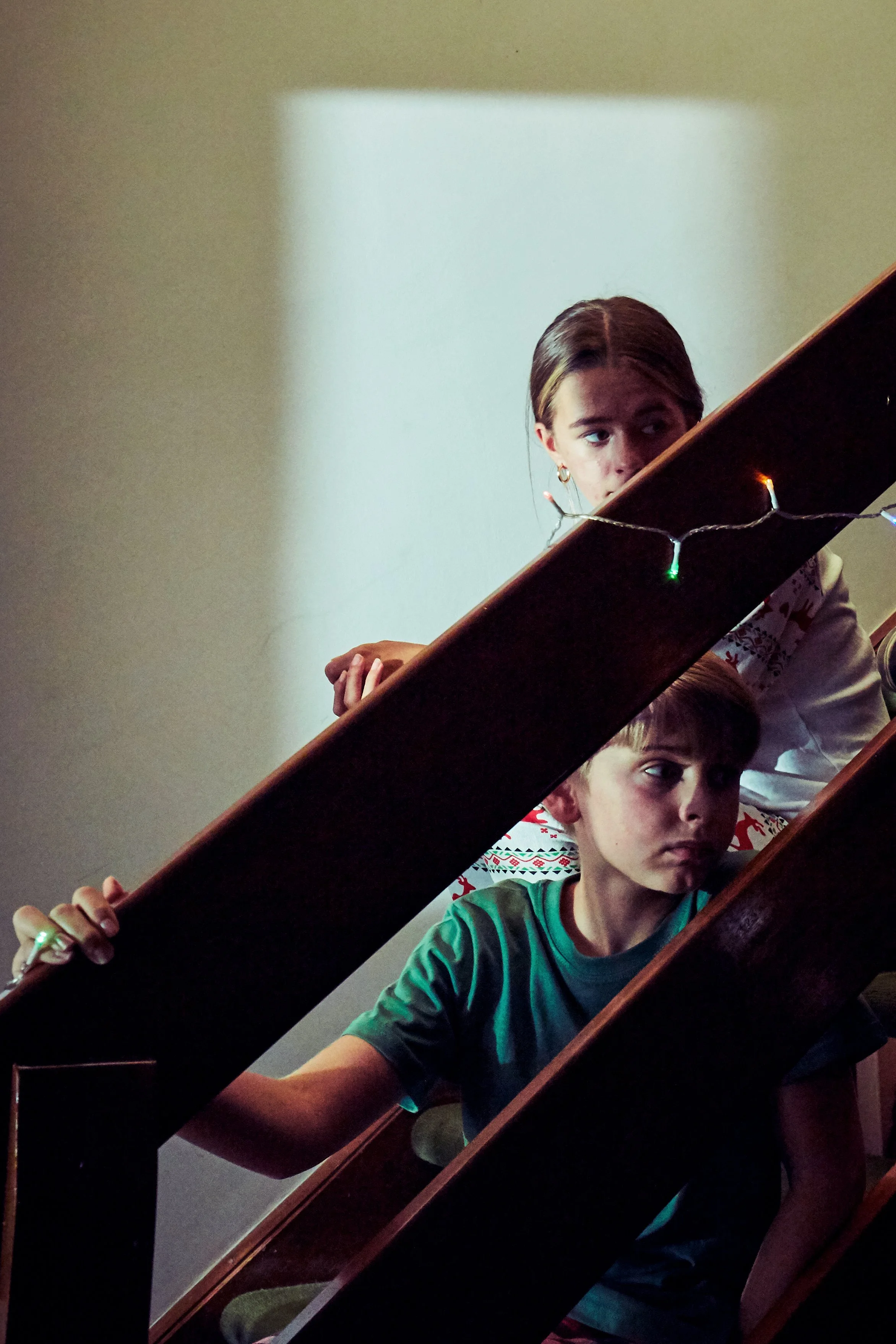 Celebrate the Chaos BTS Imo Eason 14.jpg