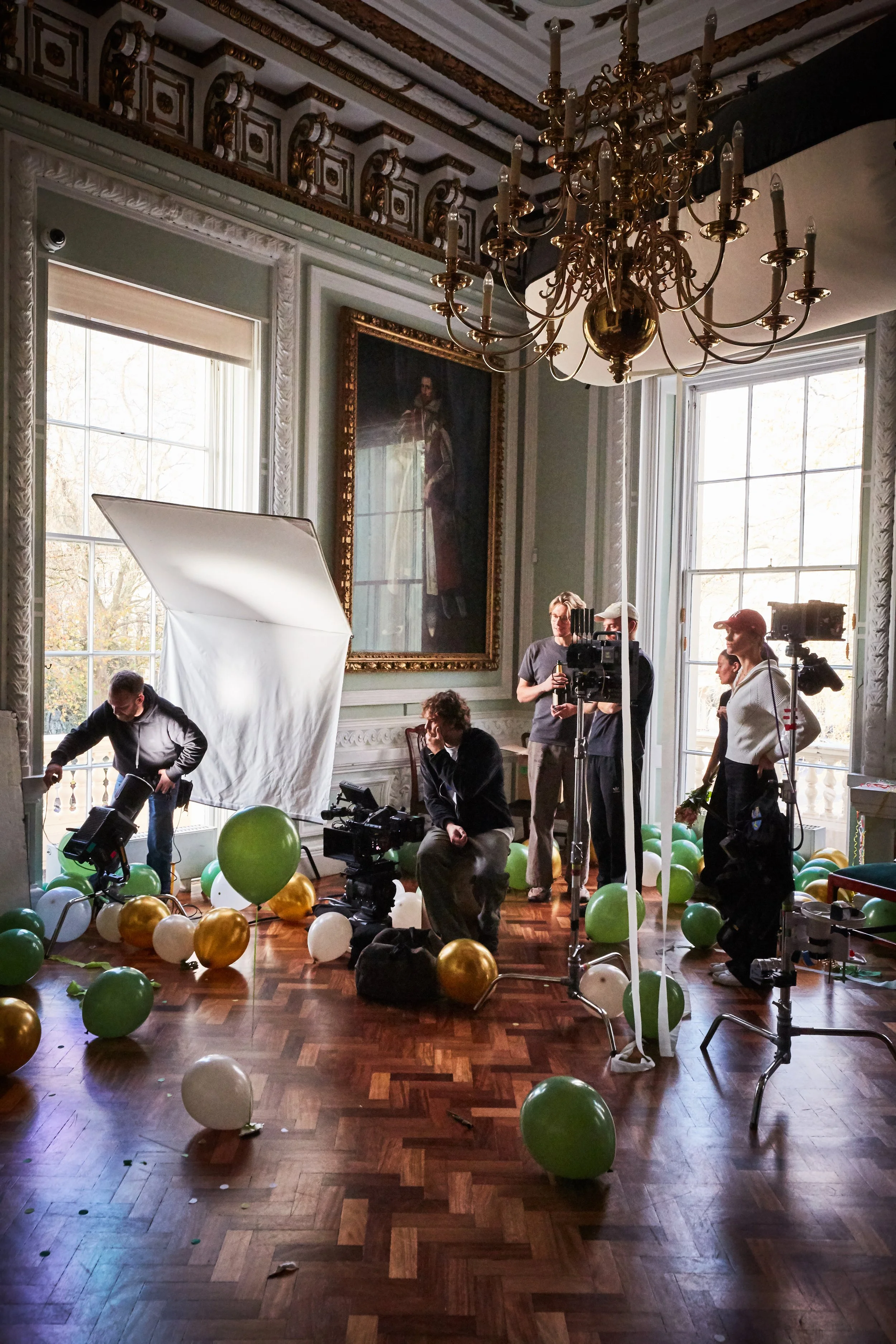 OB MV BTS Stills Photographer Imo Eason 1.jpg