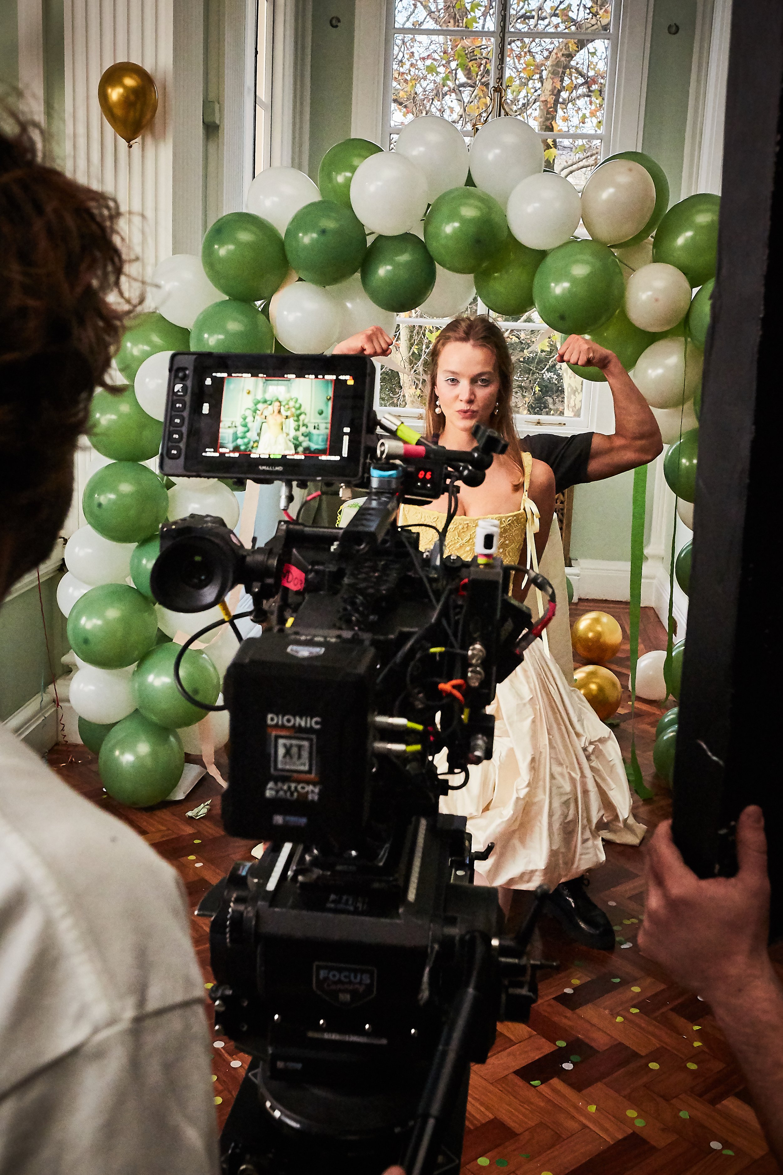 OB MV BTS Stills Photographer Imo Eason 16.jpg