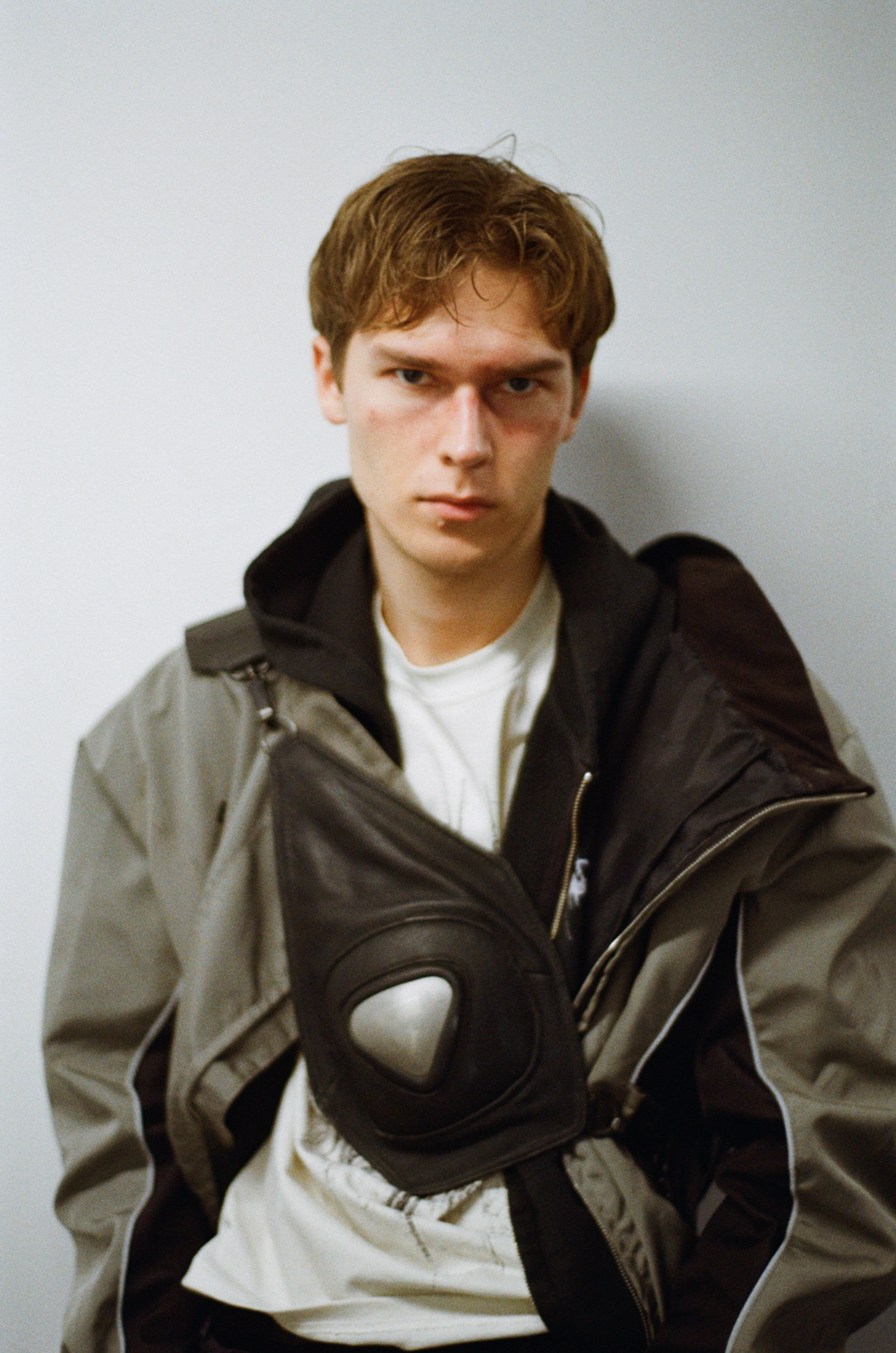 Liza Keane_Interrogation_Imo Eason photographer_4.png