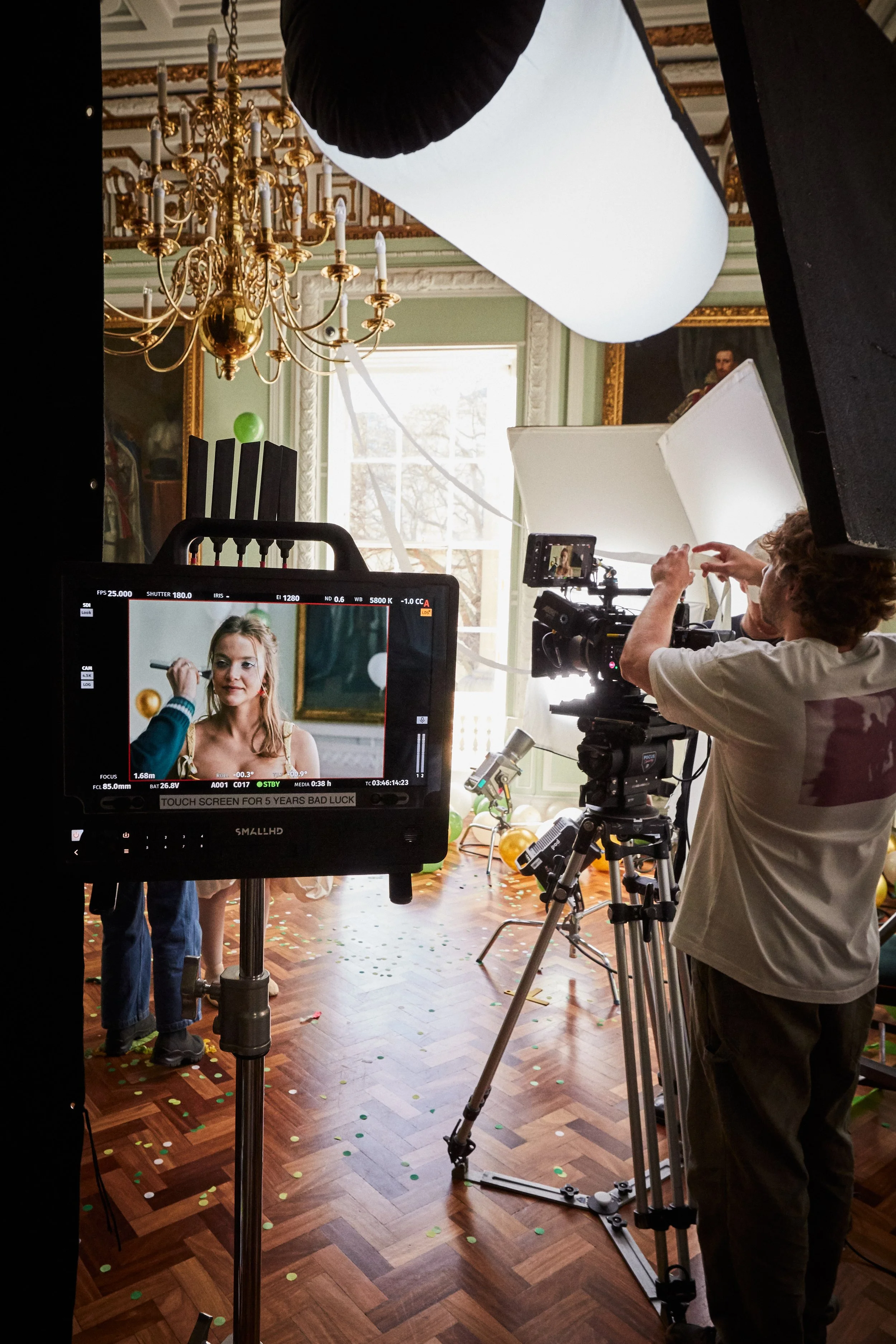 OB MV BTS Stills Photographer Imo Eason 12.jpg