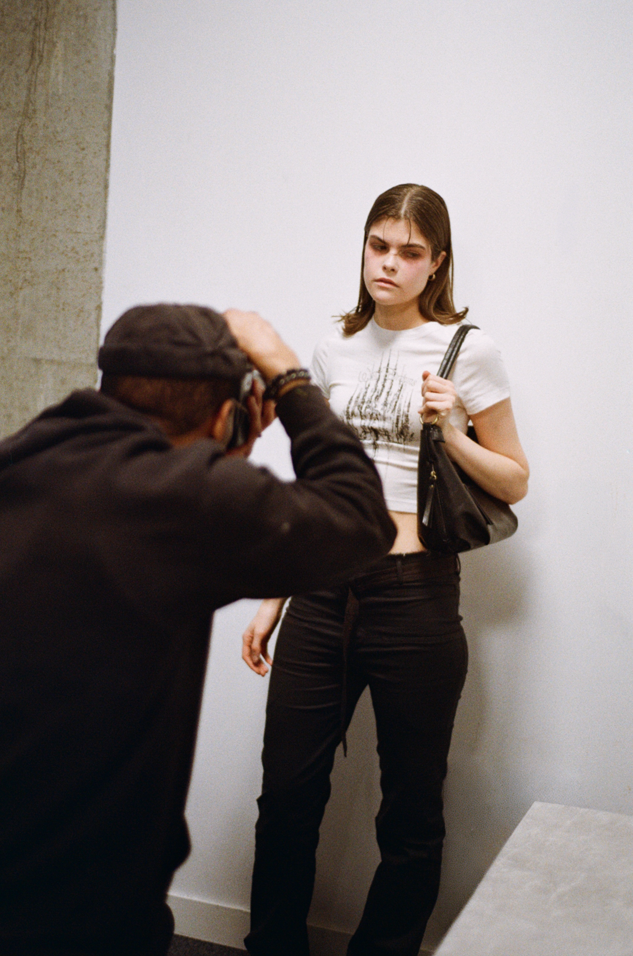 Liza Keane_Interrogation_Imo Eason photographer_8.png